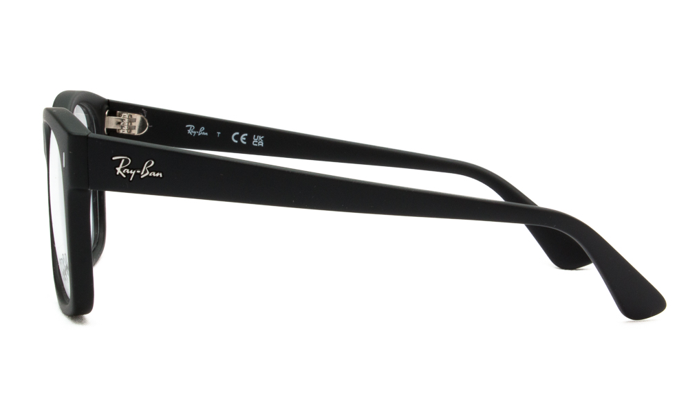 ΣΚΕΛΕΤΟΣ ΟΡΑΣΕΩΣ RAY BAN 7228 2477 5321 3
