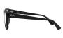 ΣΚΕΛΕΤΟΣ ΟΡΑΣΕΩΣ RAY BAN 7228 2477 5321