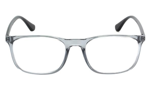 ΣΚΕΛΕΤΟΣ ΟΡΑΣΕΩΣ EMPORIO ARMANI 3177 5090 5318 - 2