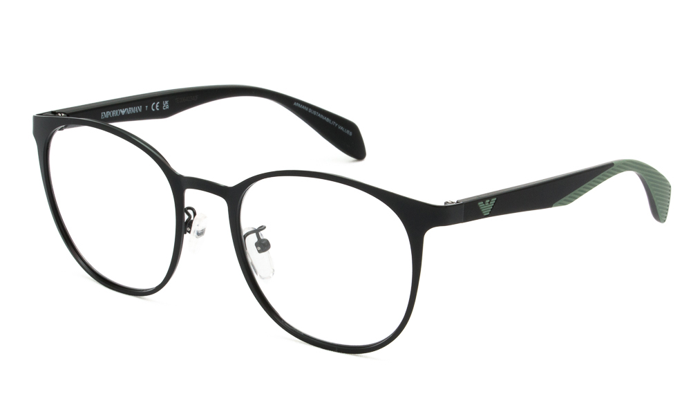 ΣΚΕΛΕΤΟΣ ΟΡΑΣΕΩΣ EMPORIO ARMANI 1148 3001 5220 1
