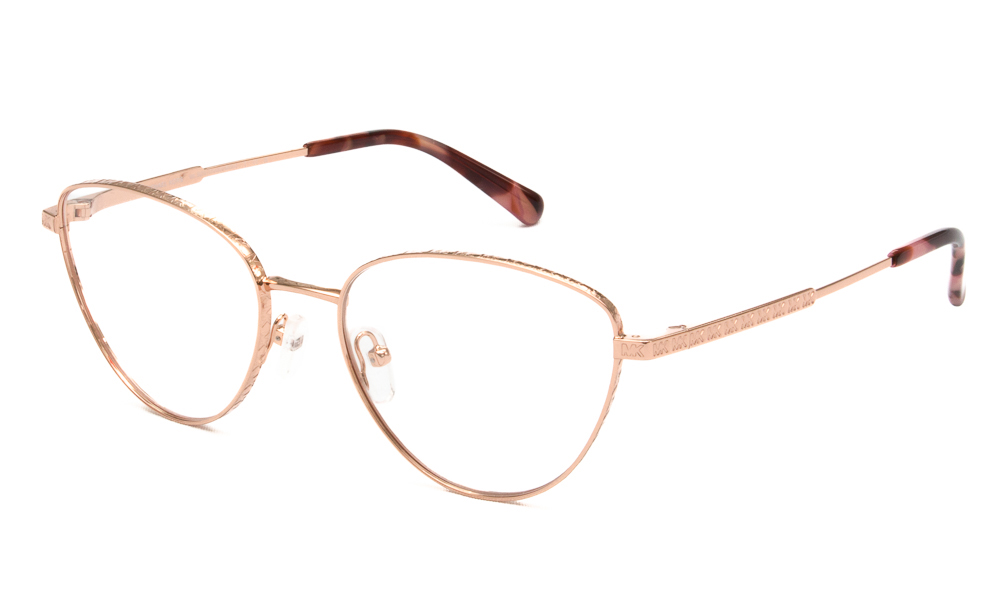 ΣΚΕΛΕΤΟΣ ΟΡΑΣΕΩΣ MICHAEL KORS CRESTED BUTTE 3070 1108 5317 1