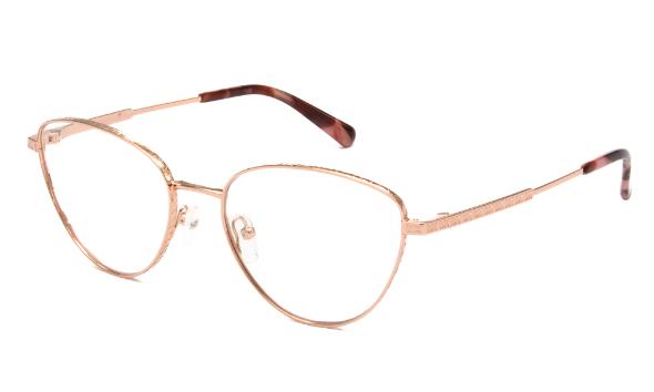 ΣΚΕΛΕΤΟΣ ΟΡΑΣΕΩΣ MICHAEL KORS CRESTED BUTTE 3070 1108 5317