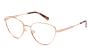 ΣΚΕΛΕΤΟΣ ΟΡΑΣΕΩΣ MICHAEL KORS CRESTED BUTTE 3070 1108 5317
