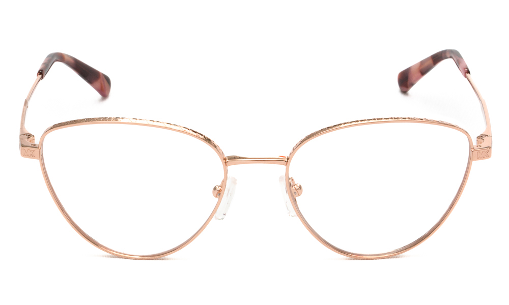 ΣΚΕΛΕΤΟΣ ΟΡΑΣΕΩΣ MICHAEL KORS CRESTED BUTTE 3070 1108 5317 2