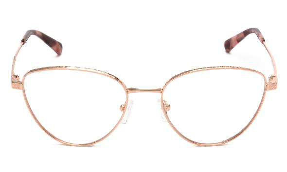 ΣΚΕΛΕΤΟΣ ΟΡΑΣΕΩΣ MICHAEL KORS CRESTED BUTTE 3070 1108 5317 - 2