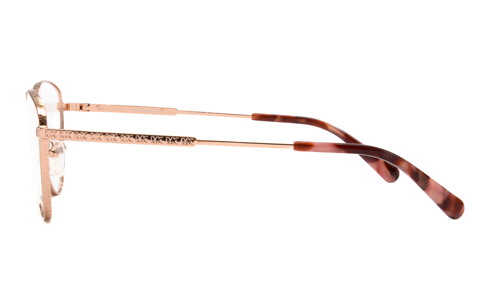 ΣΚΕΛΕΤΟΣ ΟΡΑΣΕΩΣ MICHAEL KORS CRESTED BUTTE 3070 1108 5317 3