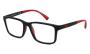 ΣΚΕΛΕΤΟΣ ΟΡΑΣΕΩΣ EMPORIO ARMANI EK3203 5001 5016