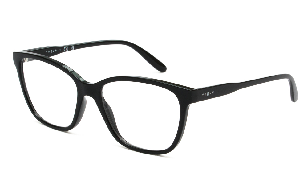 EYEWEAR VOGUE 5518 W44 5316 1