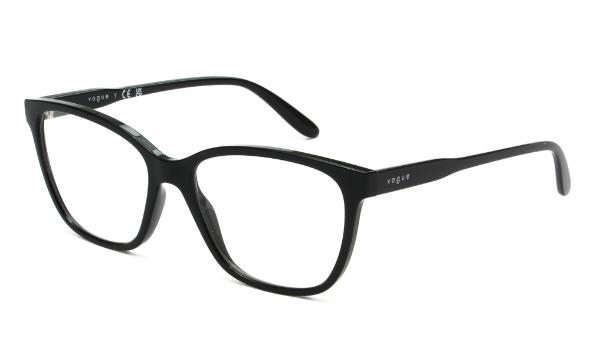 EYEWEAR VOGUE 5518 W44 5316