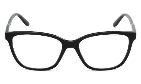 EYEWEAR VOGUE 5518 W44 5316 - 2