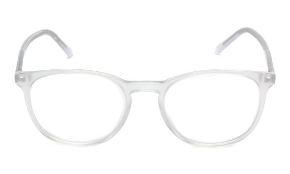 ΣΚΕΛΕΤΟΣ ΟΡΑΣΕΩΣ DOLCE & GABBANA 3366 3420 5420 - 2
