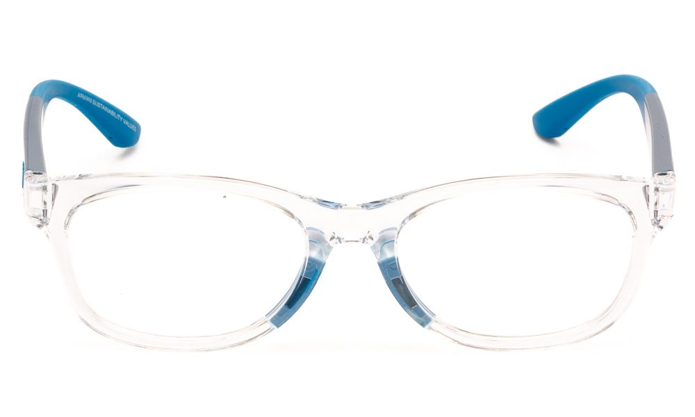 EYEWEAR EMPORIO ARMANI EK3001 5893 4716 2