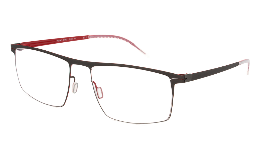 EYEWEAR LOOL MOUNT GMRD 5817 1