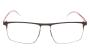 EYEWEAR LOOL MOUNT GMRD 5817