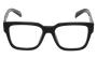 EYEWEAR PRADA 08ZV 1AB1O1 5418