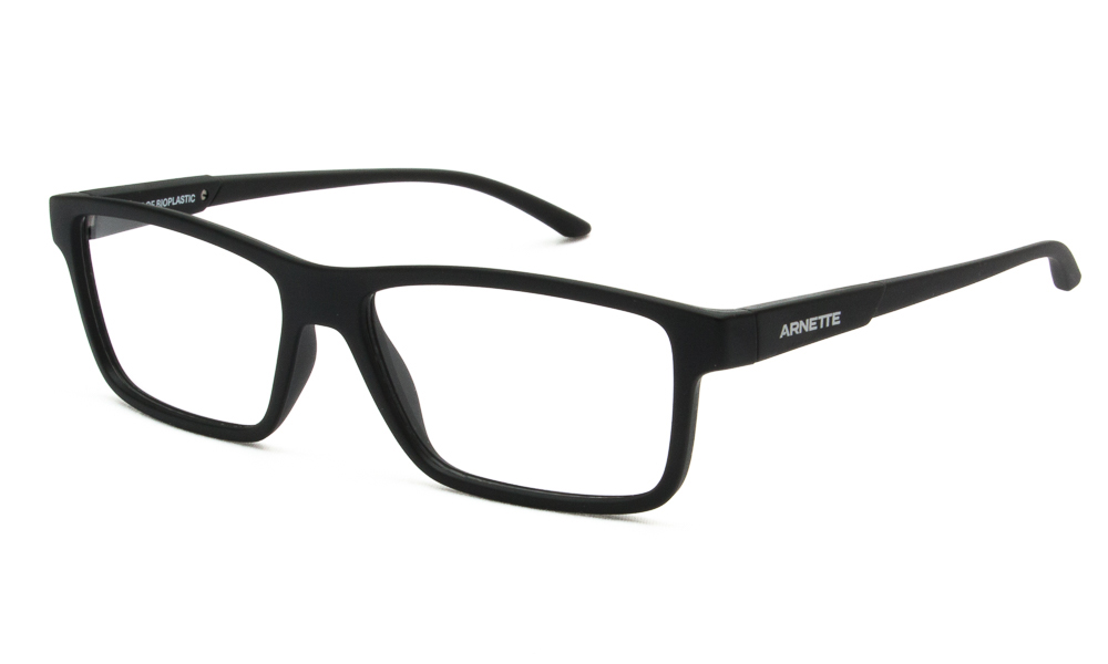 ΣΚΕΛΕΤΟΣ ΟΡΑΣΕΩΣ ARNETTE 7216 2758 5415 1