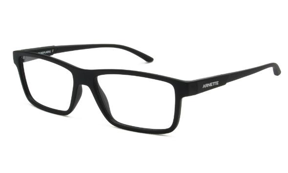 EYEWEAR ARNETTE 7216 2758 5415