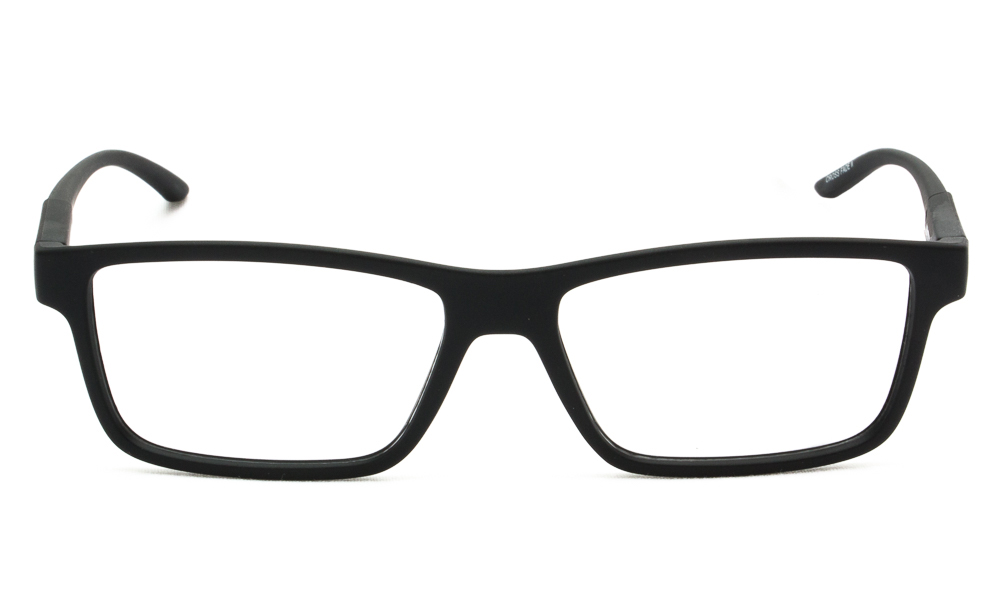 ΣΚΕΛΕΤΟΣ ΟΡΑΣΕΩΣ ARNETTE 7216 2758 5415 2