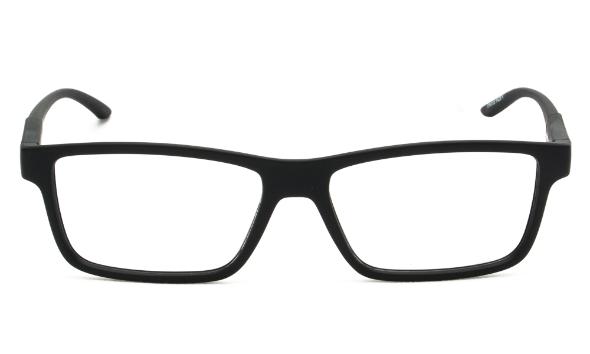 ΣΚΕΛΕΤΟΣ ΟΡΑΣΕΩΣ ARNETTE 7216 2758 5415 - 2