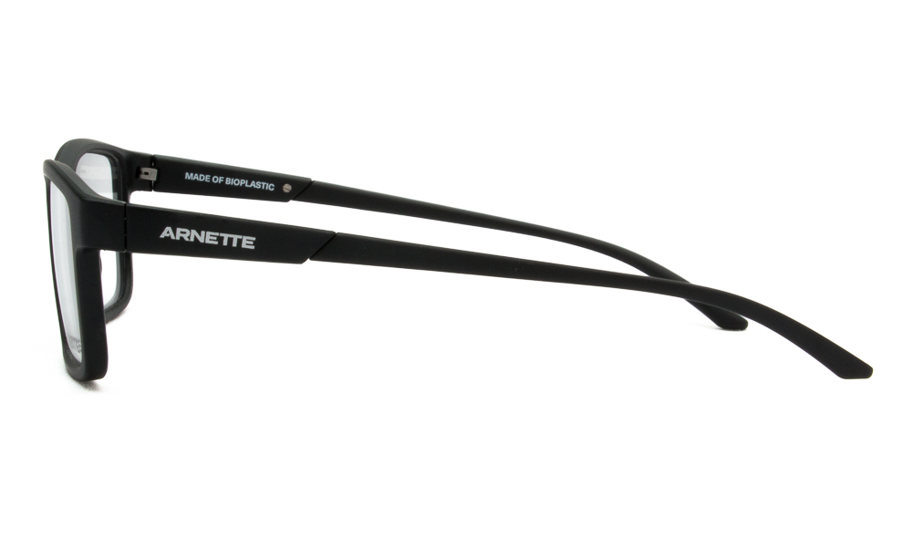 ΣΚΕΛΕΤΟΣ ΟΡΑΣΕΩΣ ARNETTE 7216 2758 5415 3