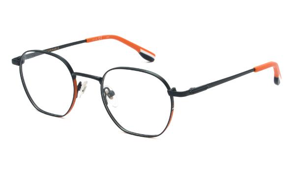 ΣΚΕΛΕΤΟΣ ΟΡΑΣΕΩΣ FACONNABLE FR031 MAOG 4821