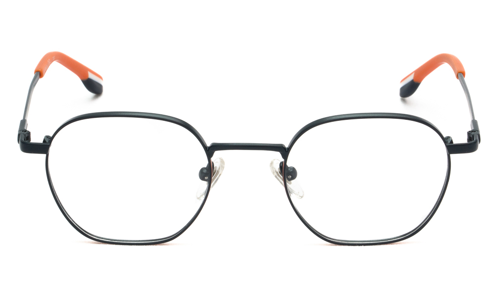 ΣΚΕΛΕΤΟΣ ΟΡΑΣΕΩΣ FACONNABLE FR031 MAOG 4821 2