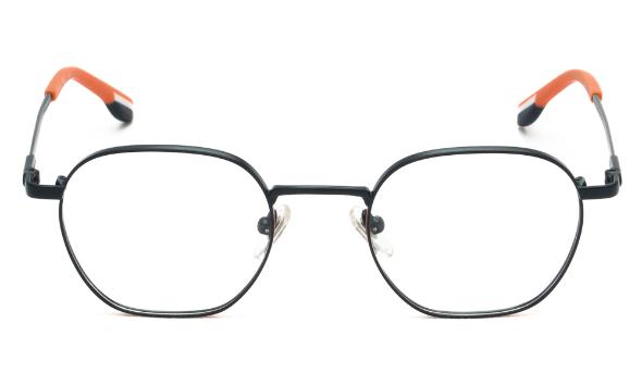 ΣΚΕΛΕΤΟΣ ΟΡΑΣΕΩΣ FACONNABLE FR031 MAOG 4821 - 2