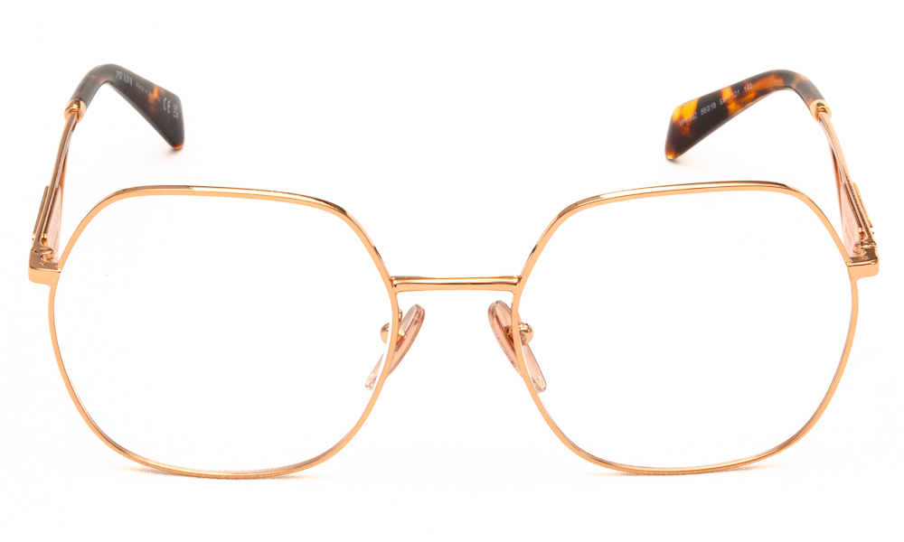 EYEWEAR PRADA 59ZV SVF1O1 5619 2