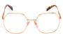 EYEWEAR PRADA 59ZV SVF1O1 5619