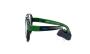 ΣΚΕΛΕΤΟΣ ΟΡΑΣΕΩΣ MIRAFLEX MF4001 K593 4415