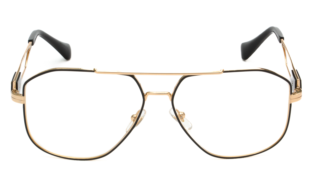 ΣΚΕΛΕΤΟΣ ΟΡΑΣΕΩΣ VERSACE 1287 1443 5713 2