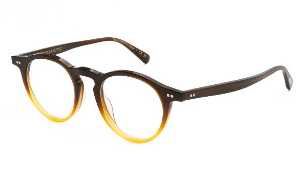 EYEWEAR OLIVER PEOPLES 5504U 1746 4720