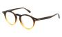 EYEWEAR OLIVER PEOPLES 5504U 1746 4720