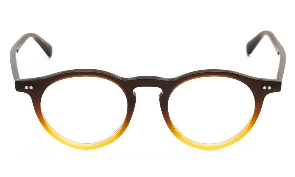 EYEWEAR OLIVER PEOPLES 5504U 1746 4720 2