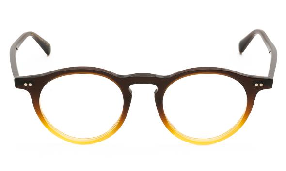 EYEWEAR OLIVER PEOPLES 5504U 1746 4720 - 2