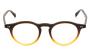 EYEWEAR OLIVER PEOPLES 5504U 1746 4720
