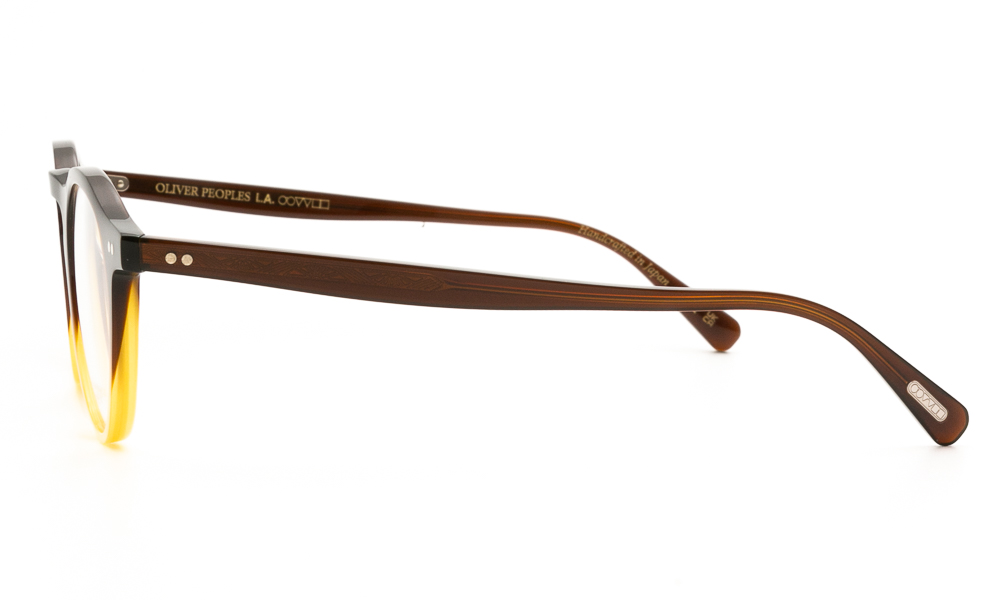 EYEWEAR OLIVER PEOPLES 5504U 1746 4720 3