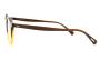 EYEWEAR OLIVER PEOPLES 5504U 1746 4720