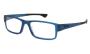 ΣΚΕΛΕΤΟΣ ΟΡΑΣΕΩΣ OAKLEY AIRDROP 0OX8046 804618 5718