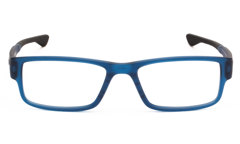 ΣΚΕΛΕΤΟΣ ΟΡΑΣΕΩΣ OAKLEY AIRDROP 0OX8046 804618 5718 2