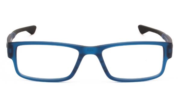 ΣΚΕΛΕΤΟΣ ΟΡΑΣΕΩΣ OAKLEY AIRDROP 0OX8046 804618 5718 - 2