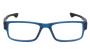 ΣΚΕΛΕΤΟΣ ΟΡΑΣΕΩΣ OAKLEY AIRDROP 0OX8046 804618 5718