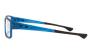 ΣΚΕΛΕΤΟΣ ΟΡΑΣΕΩΣ OAKLEY AIRDROP 0OX8046 804618 5718