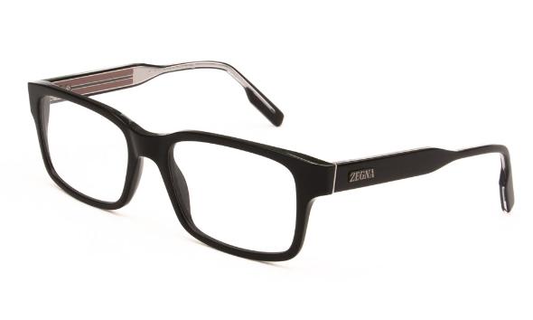 ΣΚΕΛΕΤΟΣ ΟΡΑΣΕΩΣ E.ZEGNA 5254/V 001 5418