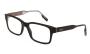 ΣΚΕΛΕΤΟΣ ΟΡΑΣΕΩΣ E.ZEGNA 5254/V 001 5418