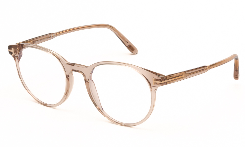 EYEWEAR TOM FORD 5695B/V 045 4920 1