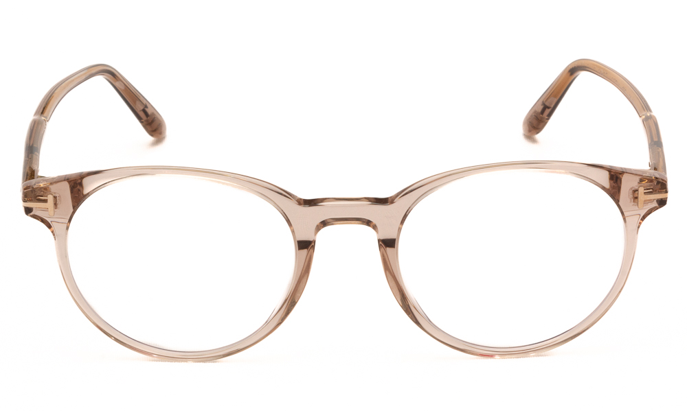 EYEWEAR TOM FORD 5695B/V 045 4920 2