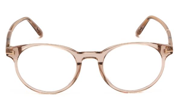 EYEWEAR TOM FORD 5695B/V 045 4920 - 2
