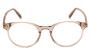 EYEWEAR TOM FORD 5695B/V 045 4920