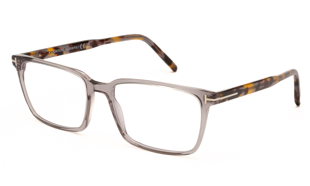 EYEWEAR TOM FORD 5802B/V 020 5517 1